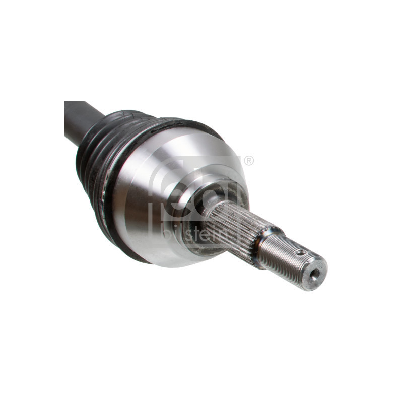 Cardan FEBI BILSTEIN