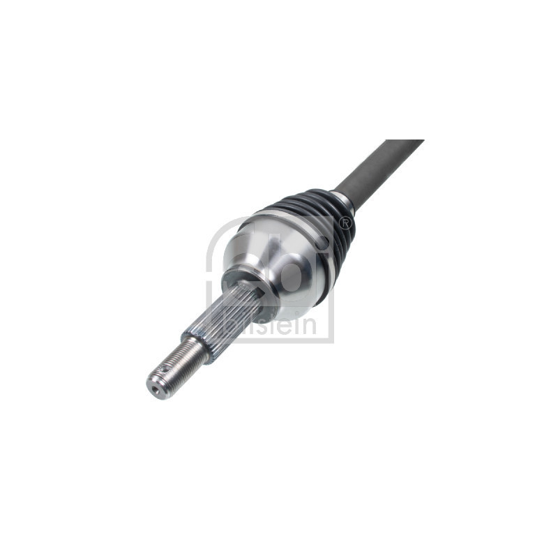 Cardan FEBI BILSTEIN