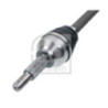Cardan FEBI BILSTEIN