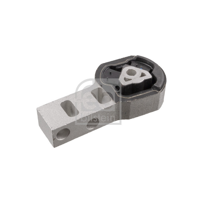 Support moteur FEBI BILSTEIN
