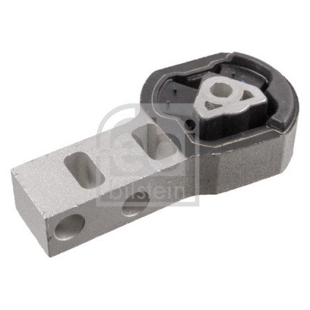 Support moteur FEBI BILSTEIN