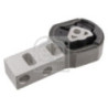 Support moteur FEBI BILSTEIN