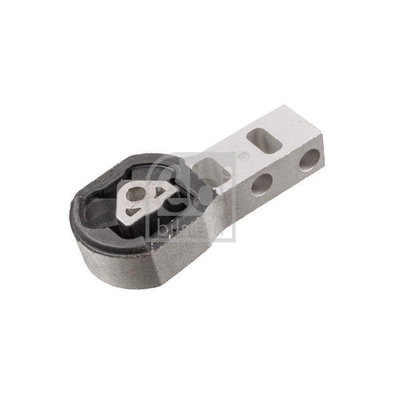 Support moteur FEBI BILSTEIN