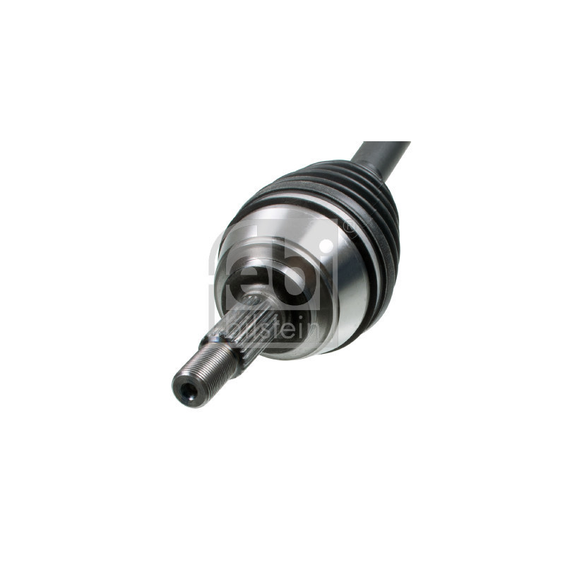 Cardan FEBI BILSTEIN