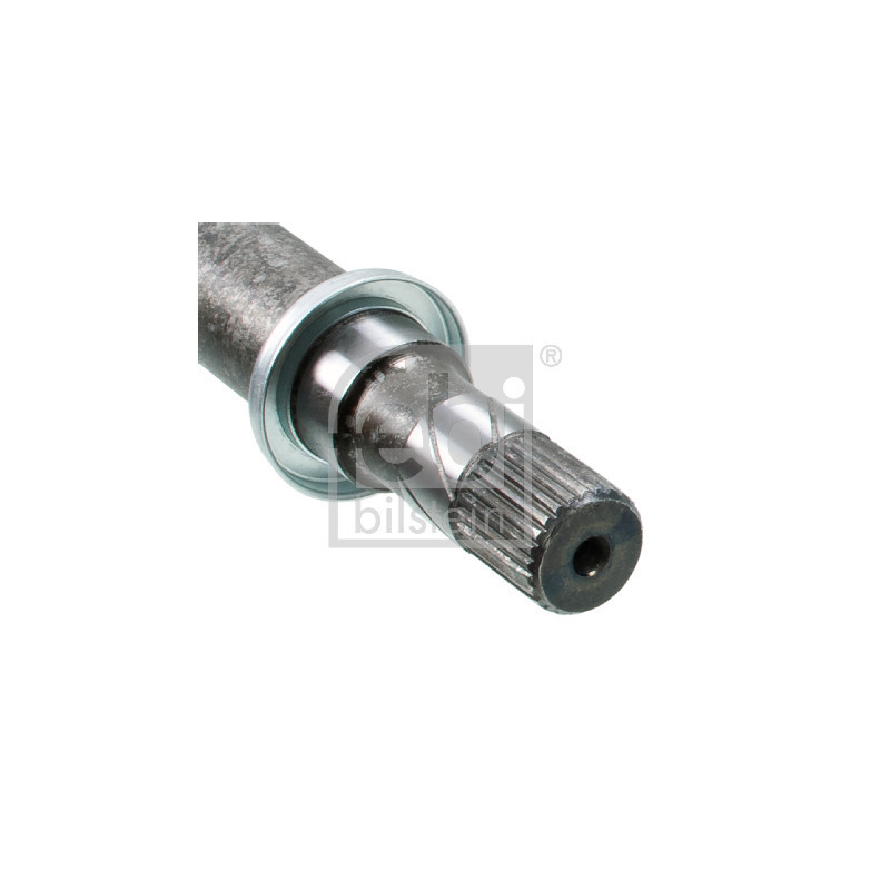 Cardan FEBI BILSTEIN