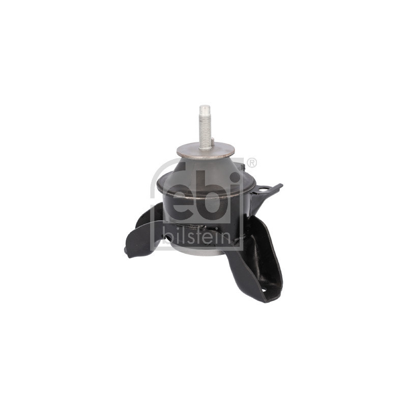 Support moteur FEBI BILSTEIN