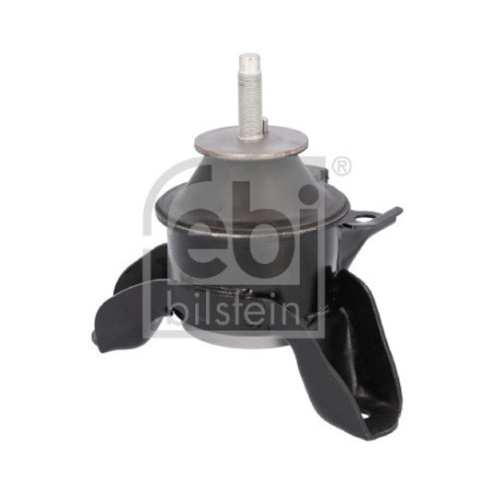Support moteur FEBI BILSTEIN
