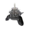 Support moteur FEBI BILSTEIN