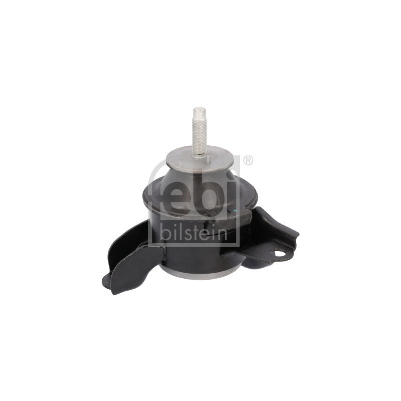 Support moteur FEBI BILSTEIN