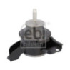 Support moteur FEBI BILSTEIN