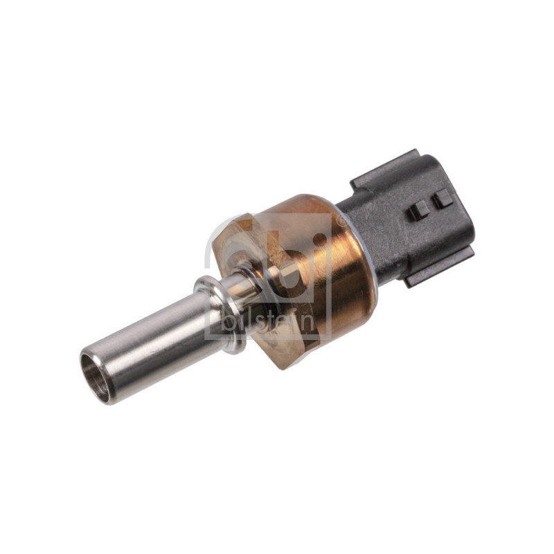 Capteur (pression carburant) FEBI BILSTEIN