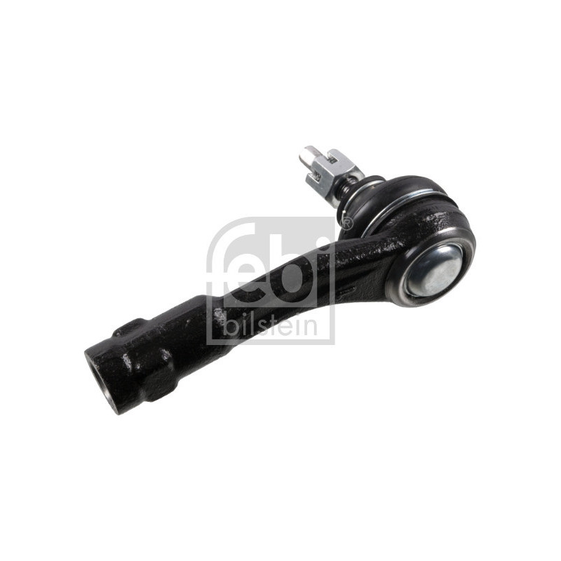 Rotule de direction FEBI BILSTEIN