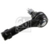 Rotule de direction FEBI BILSTEIN