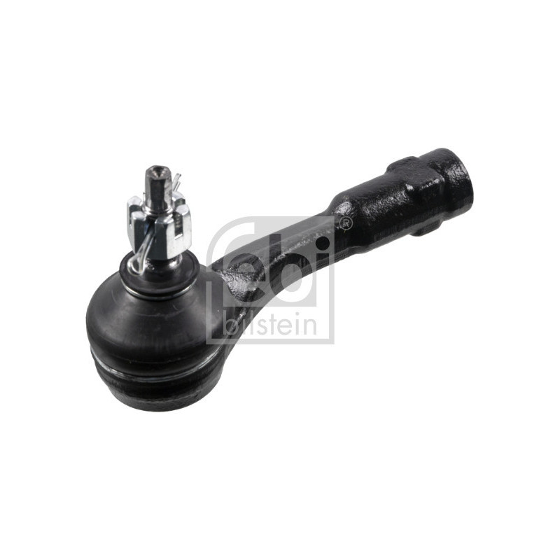 Rotule de direction FEBI BILSTEIN