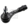 Rotule de direction FEBI BILSTEIN