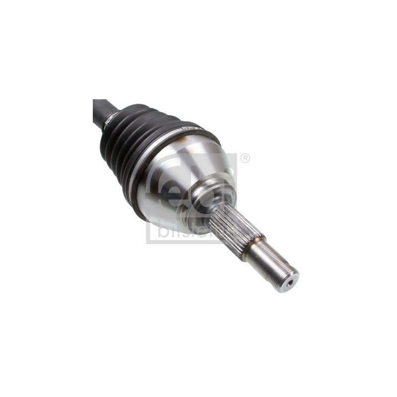 Cardan FEBI BILSTEIN