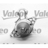 Démarreur VALEO