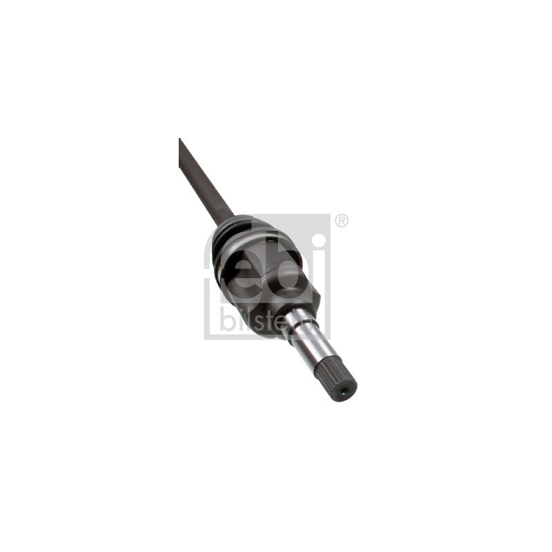Cardan FEBI BILSTEIN