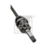 Cardan FEBI BILSTEIN