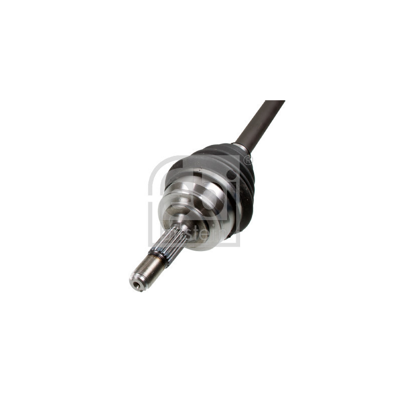 Cardan FEBI BILSTEIN