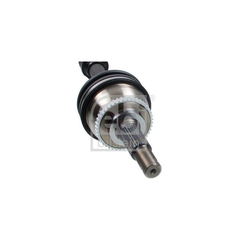 Cardan FEBI BILSTEIN