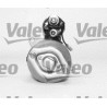 Démarreur VALEO