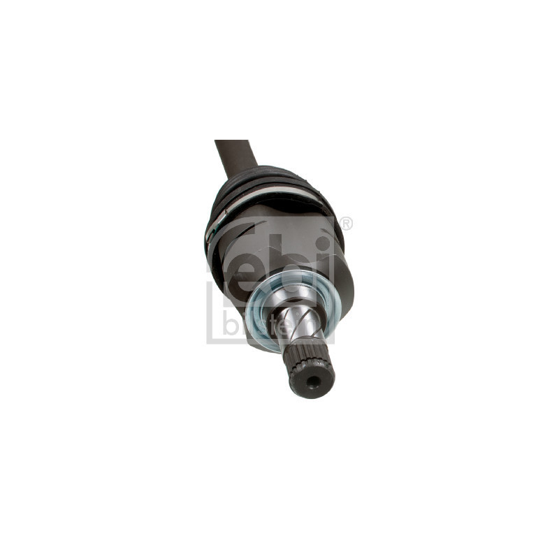 Cardan FEBI BILSTEIN