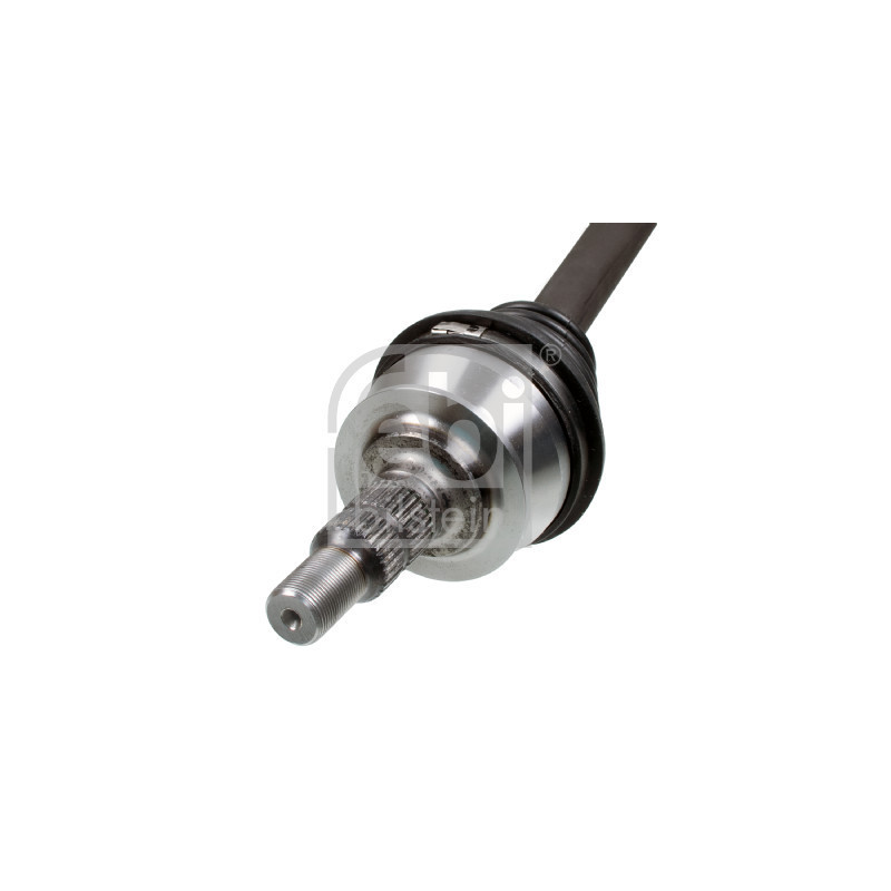 Cardan FEBI BILSTEIN