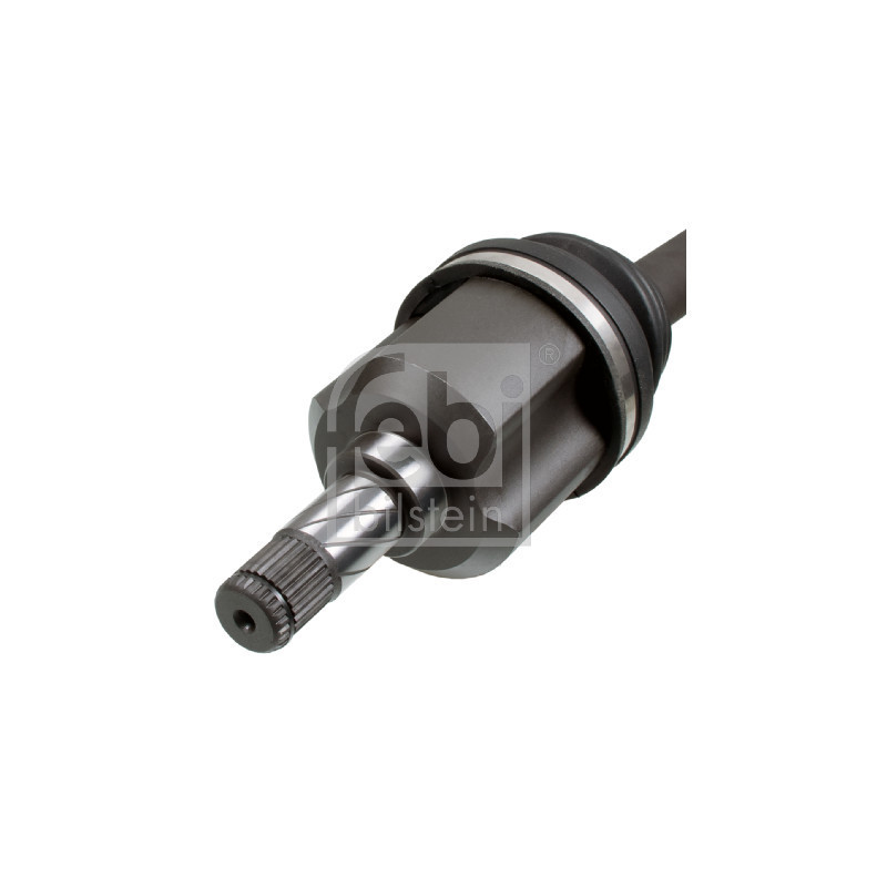 Cardan FEBI BILSTEIN