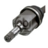 Cardan FEBI BILSTEIN