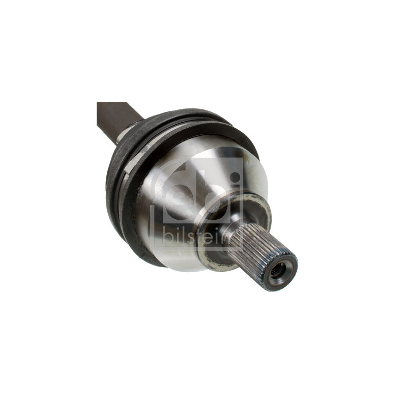 Cardan FEBI BILSTEIN