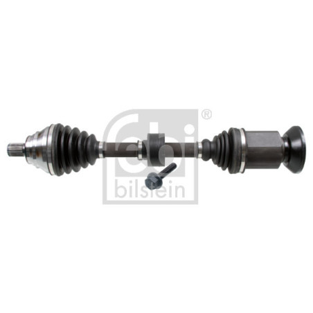 Cardan FEBI BILSTEIN