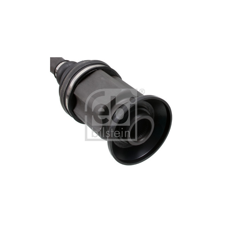 Cardan FEBI BILSTEIN