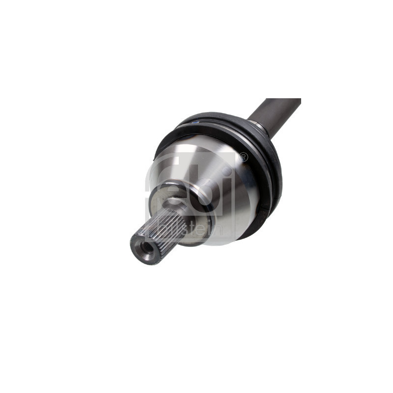 Cardan FEBI BILSTEIN