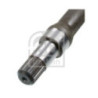 Cardan FEBI BILSTEIN