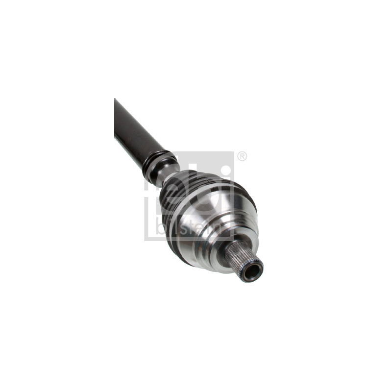 Cardan FEBI BILSTEIN