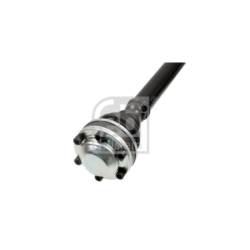 Cardan FEBI BILSTEIN