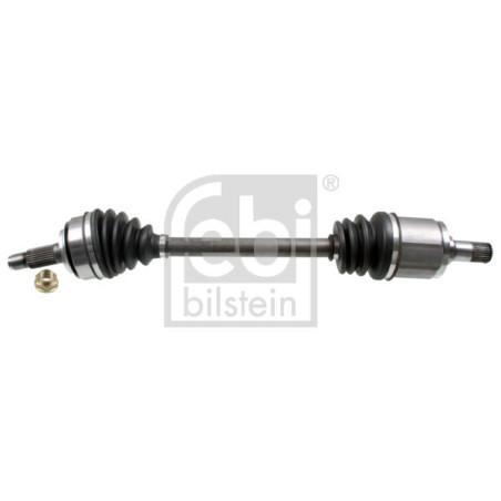 Cardan FEBI BILSTEIN