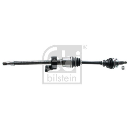 Cardan FEBI BILSTEIN