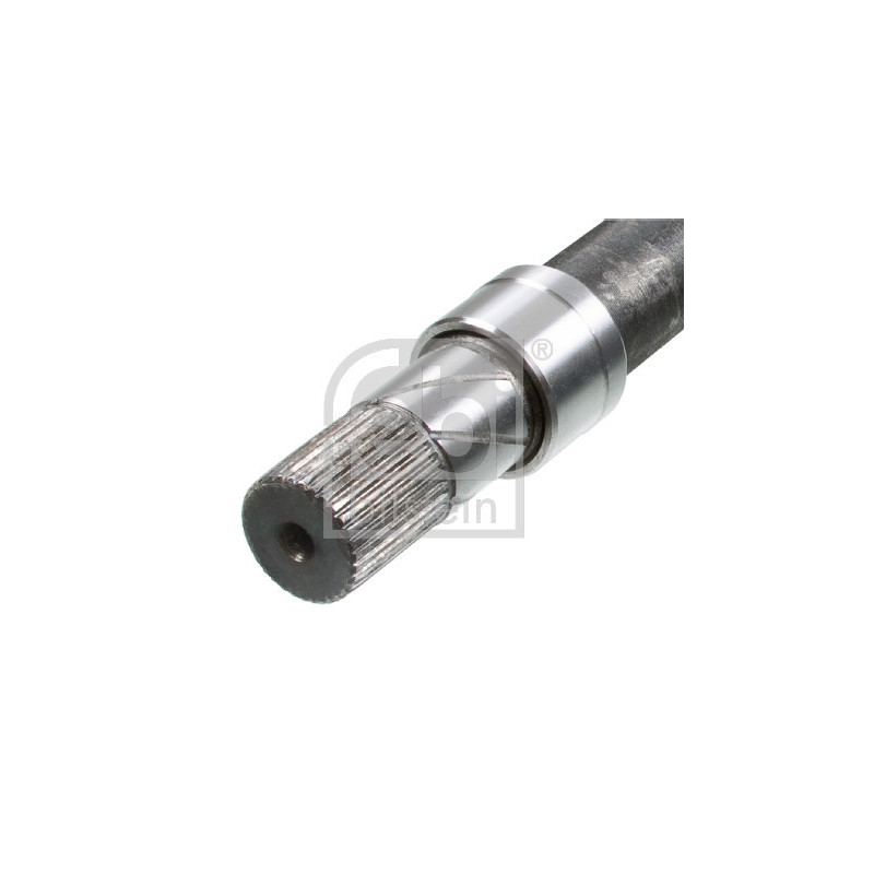 Cardan FEBI BILSTEIN