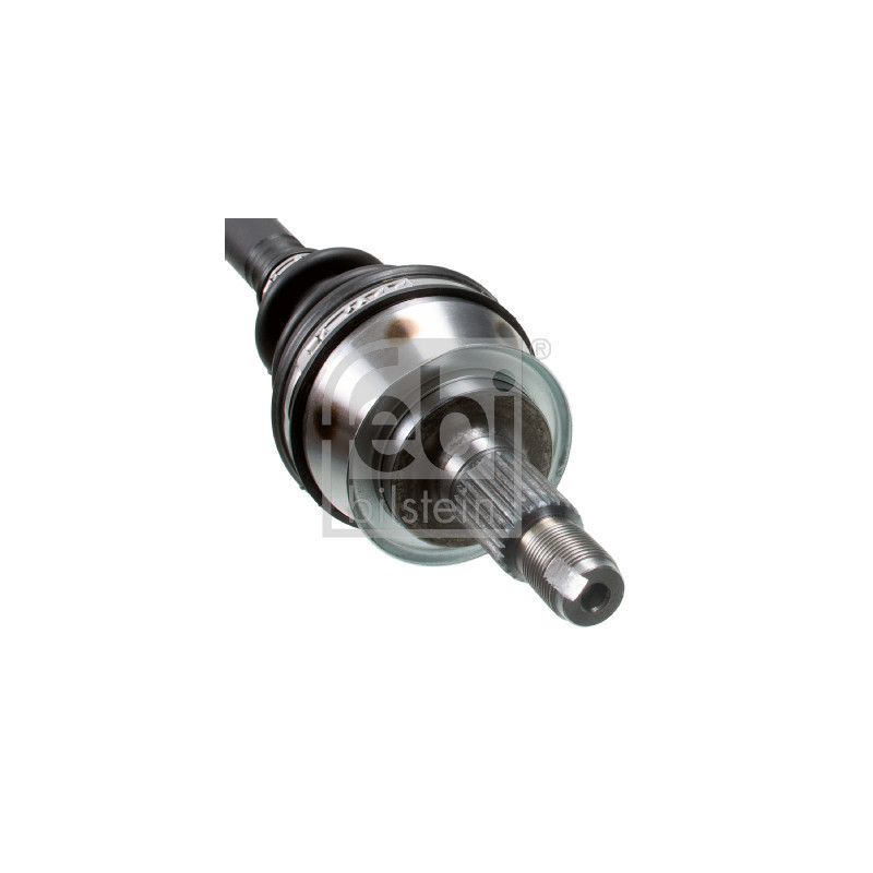 Cardan FEBI BILSTEIN