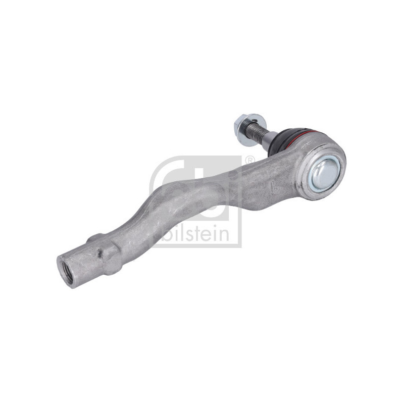 Rotule de direction FEBI BILSTEIN