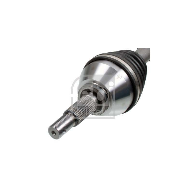 Cardan FEBI BILSTEIN