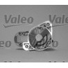 Démarreur VALEO