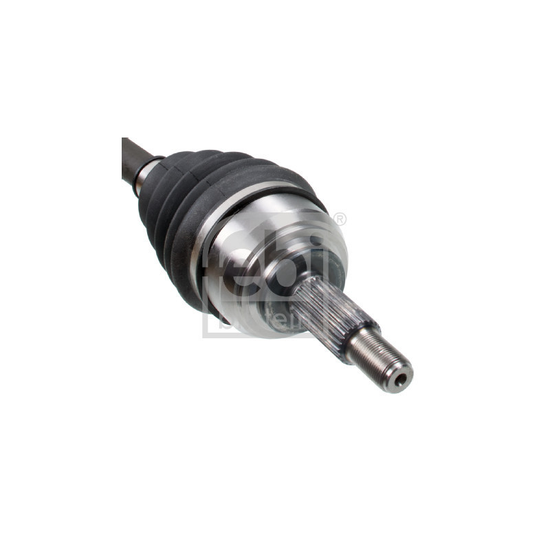 Cardan FEBI BILSTEIN