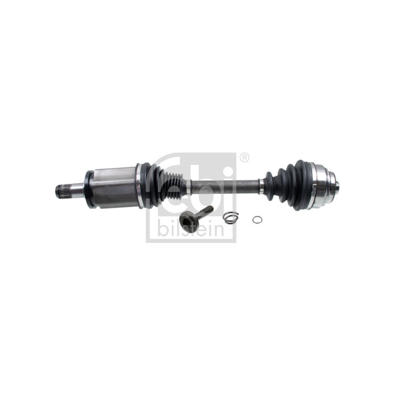 Cardan FEBI BILSTEIN