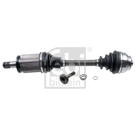 Cardan FEBI BILSTEIN