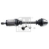 Cardan FEBI BILSTEIN