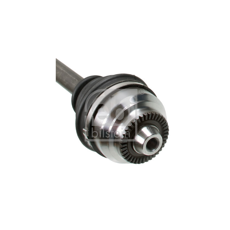 Cardan FEBI BILSTEIN