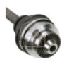 Cardan FEBI BILSTEIN